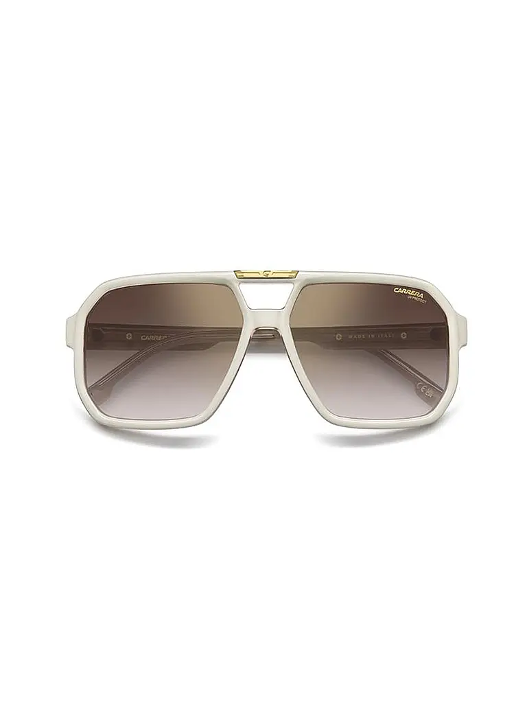 CARRERA BRILLEN | Occhiali da sole VICTORY C 01/S | 