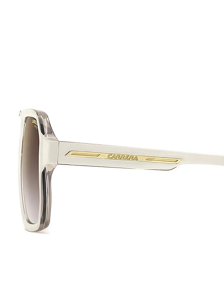 CARRERA BRILLEN | Occhiali da sole VICTORY C 01/S | 