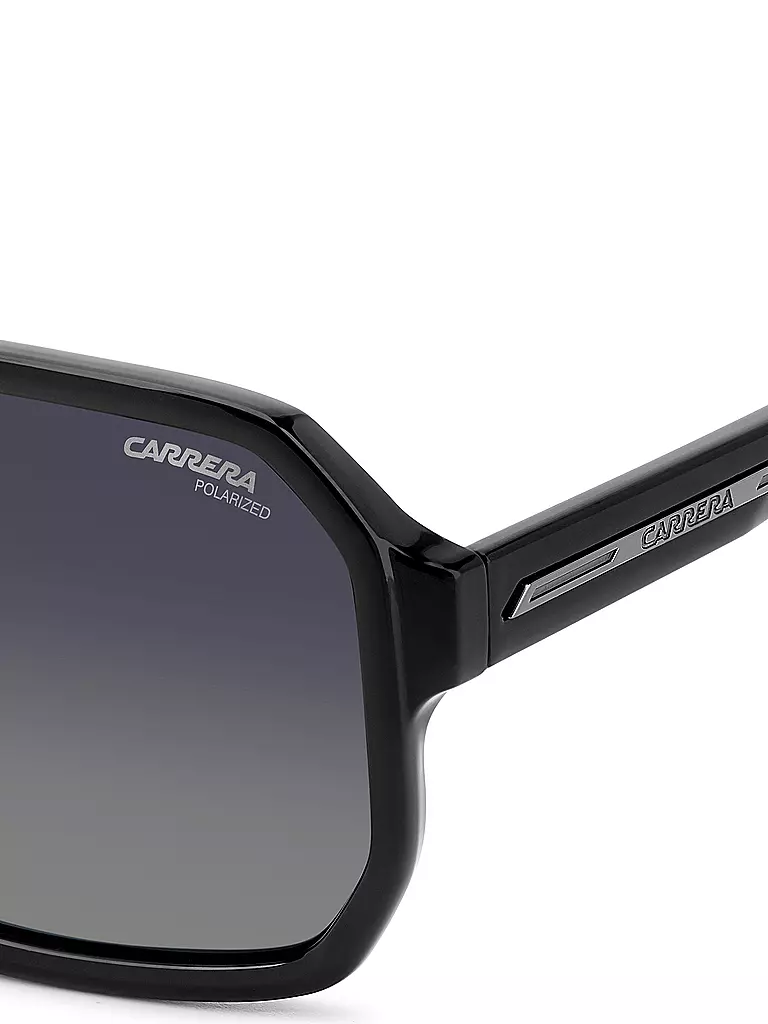 CARRERA BRILLEN | Occhiali da sole VICTORY C 01/S | 