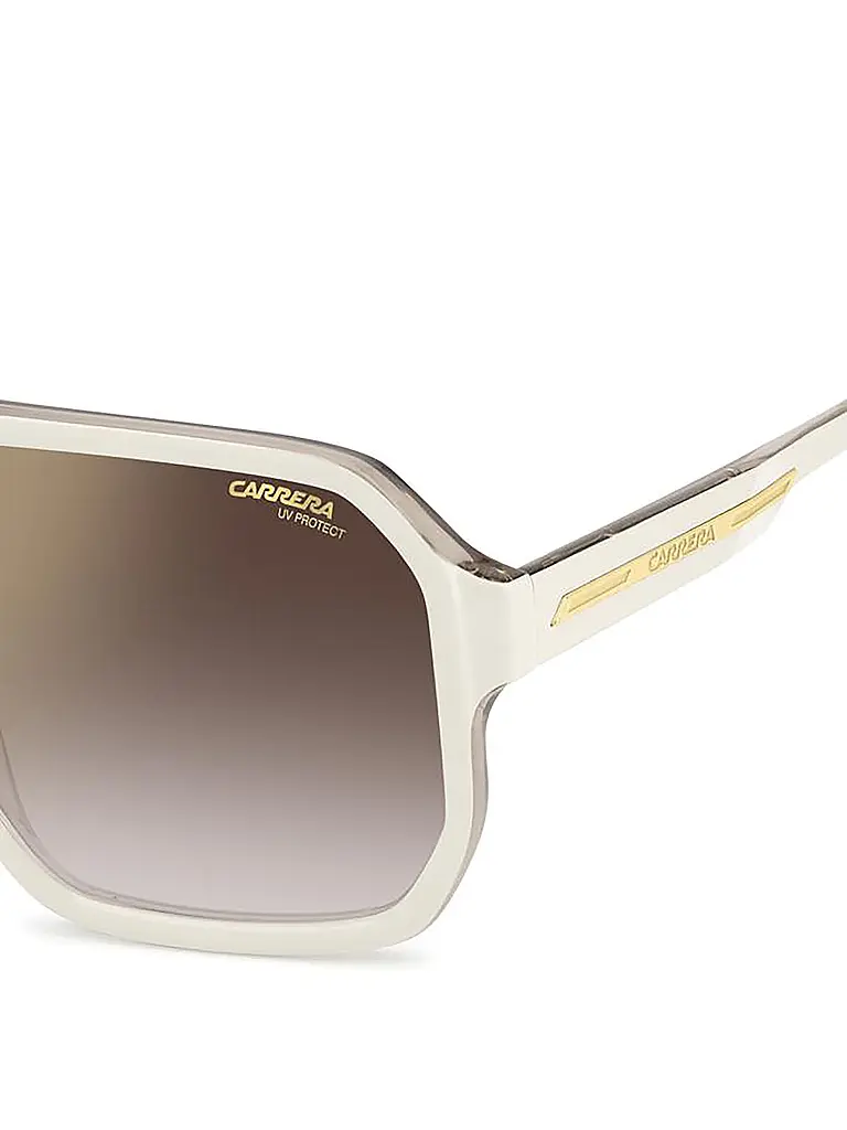 CARRERA BRILLEN | Occhiali da sole VICTORY C 01/S | 