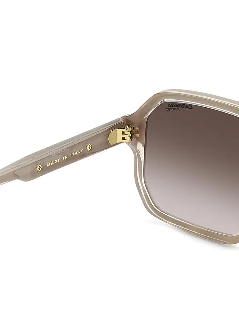 CARRERA BRILLEN | Occhiali da sole VICTORY C 01/S | 