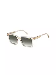CARRERA BRILLEN | Occhiali da sole VICTORY C 02/S | Beige