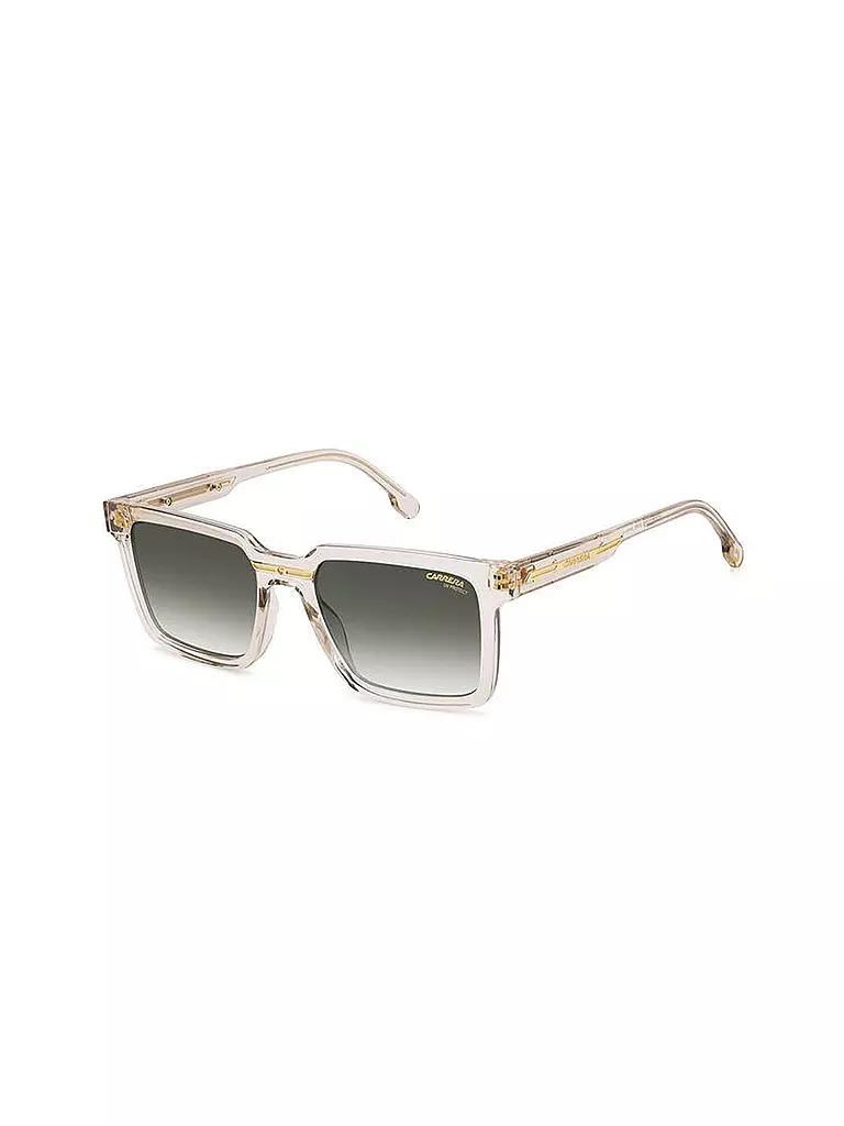 CARRERA BRILLEN | Occhiali da sole VICTORY C 02/S | Beige