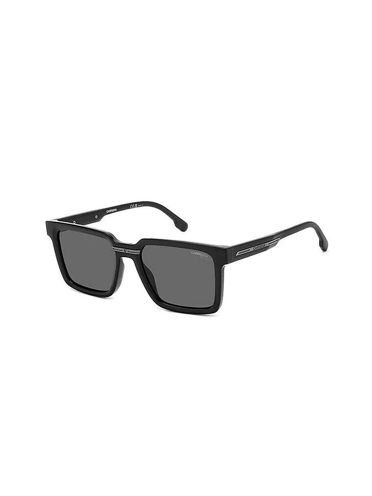 CARRERA BRILLEN | Occhiali da sole VICTORY C 02/S | Nero