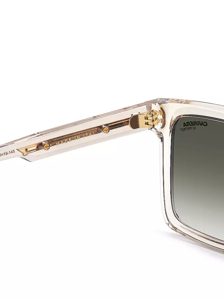 CARRERA BRILLEN | Occhiali da sole VICTORY C 02/S | 