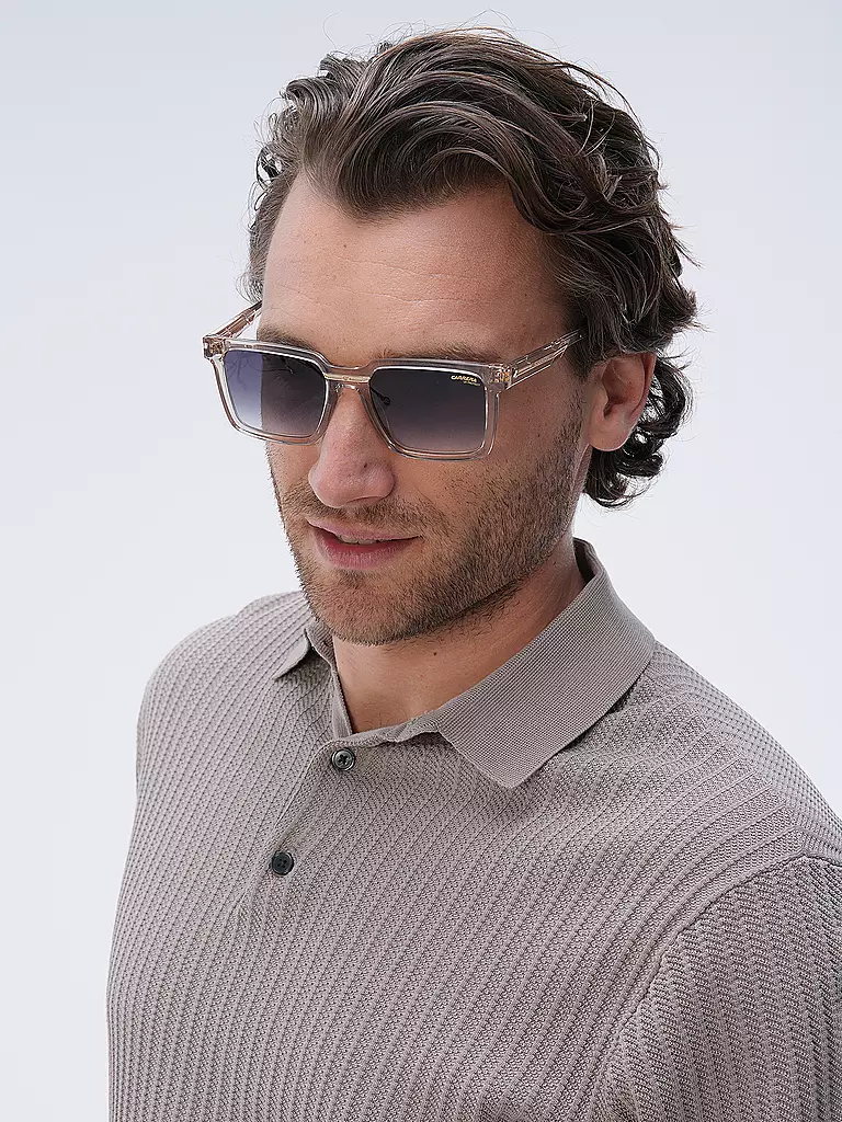 CARRERA BRILLEN | Occhiali da sole VICTORY C 02/S | 