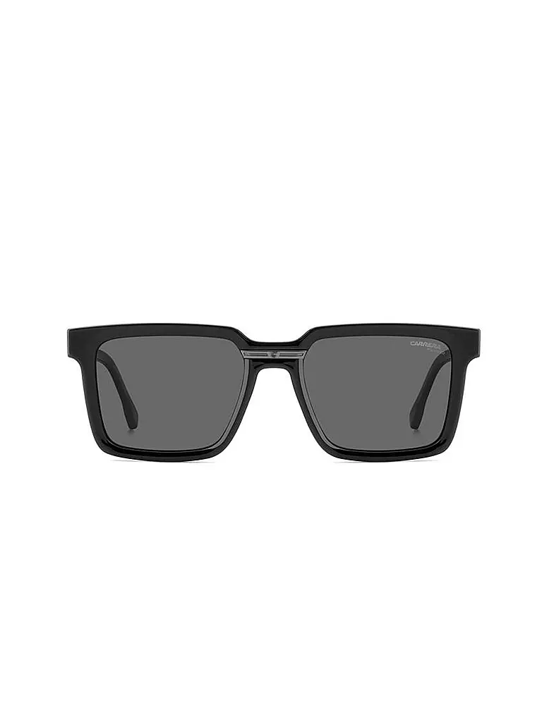 CARRERA BRILLEN | Occhiali da sole VICTORY C 02/S | 