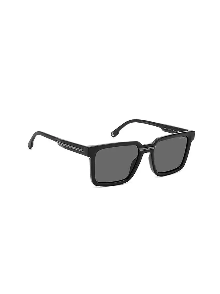 CARRERA BRILLEN | Occhiali da sole VICTORY C 02/S | 