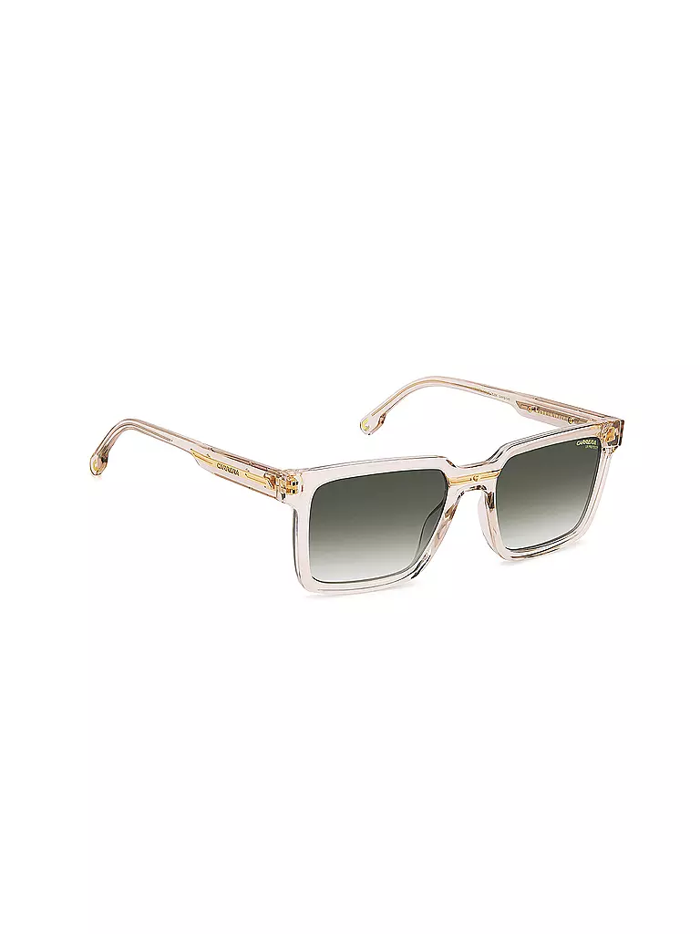 CARRERA BRILLEN | Occhiali da sole VICTORY C 02/S | 