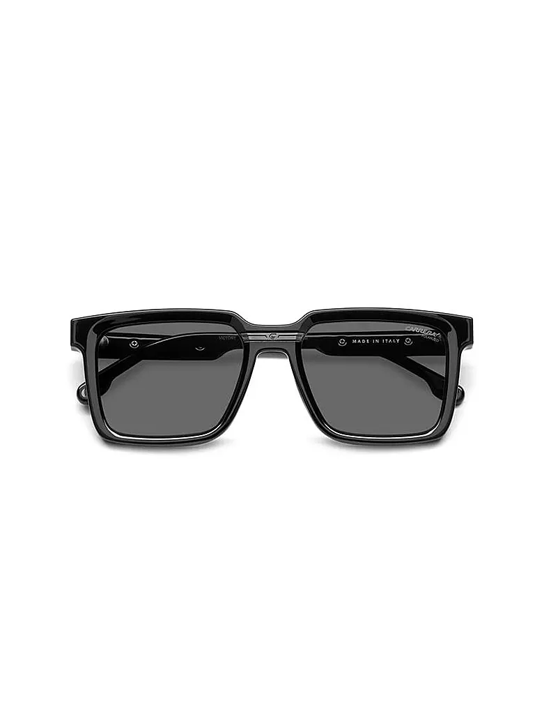 CARRERA BRILLEN | Occhiali da sole VICTORY C 02/S | 