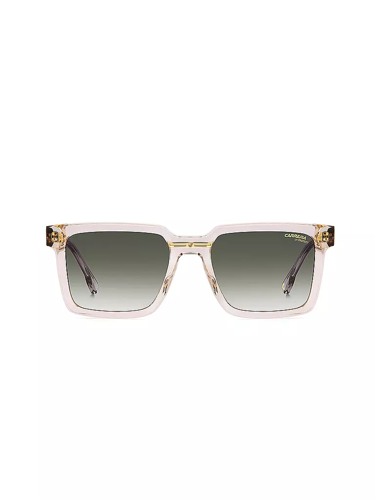 CARRERA BRILLEN | Occhiali da sole VICTORY C 02/S | 
