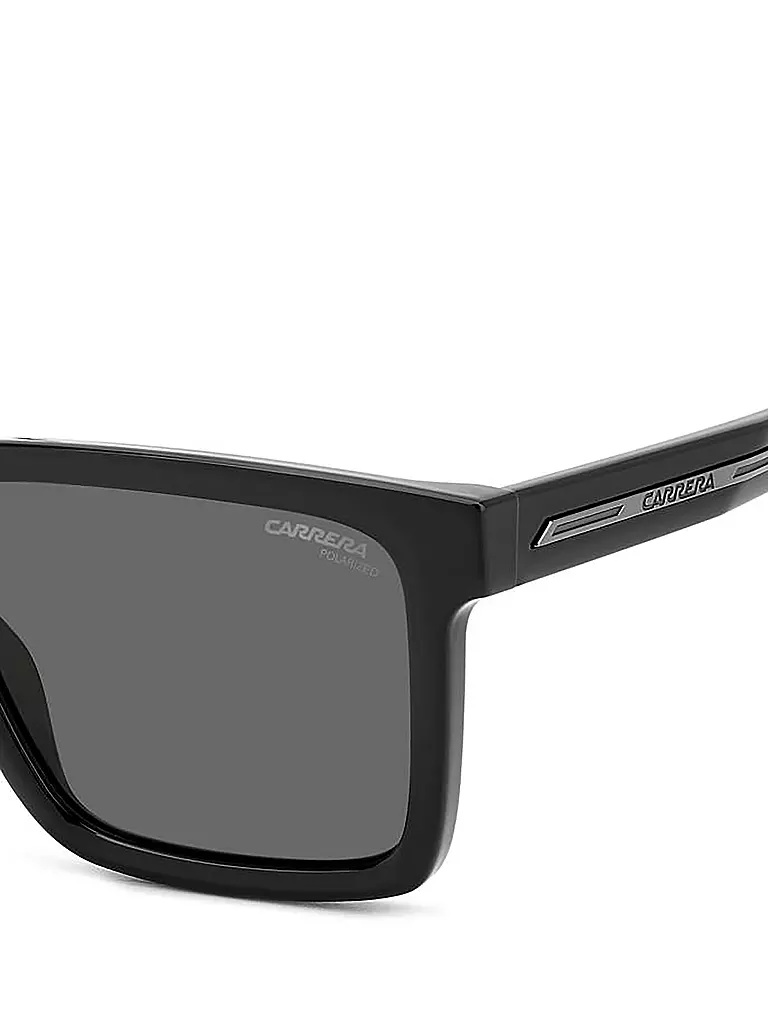 CARRERA BRILLEN | Occhiali da sole VICTORY C 02/S | 