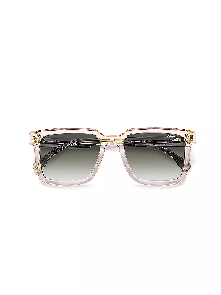 CARRERA BRILLEN | Occhiali da sole VICTORY C 02/S | 
