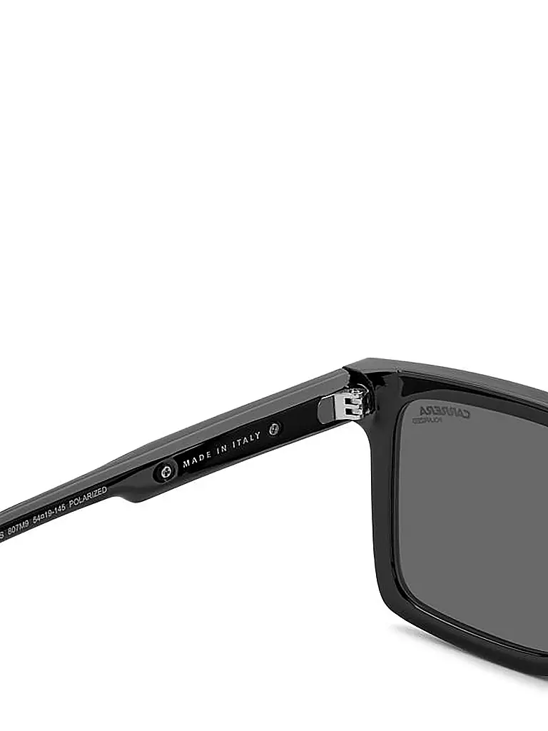CARRERA BRILLEN | Occhiali da sole VICTORY C 02/S | 