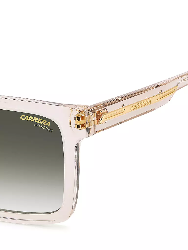 CARRERA BRILLEN | Occhiali da sole VICTORY C 02/S | 