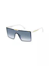 CARRERA BRILLEN | Occhiali da sole VICTORY C 07/S | Bianco