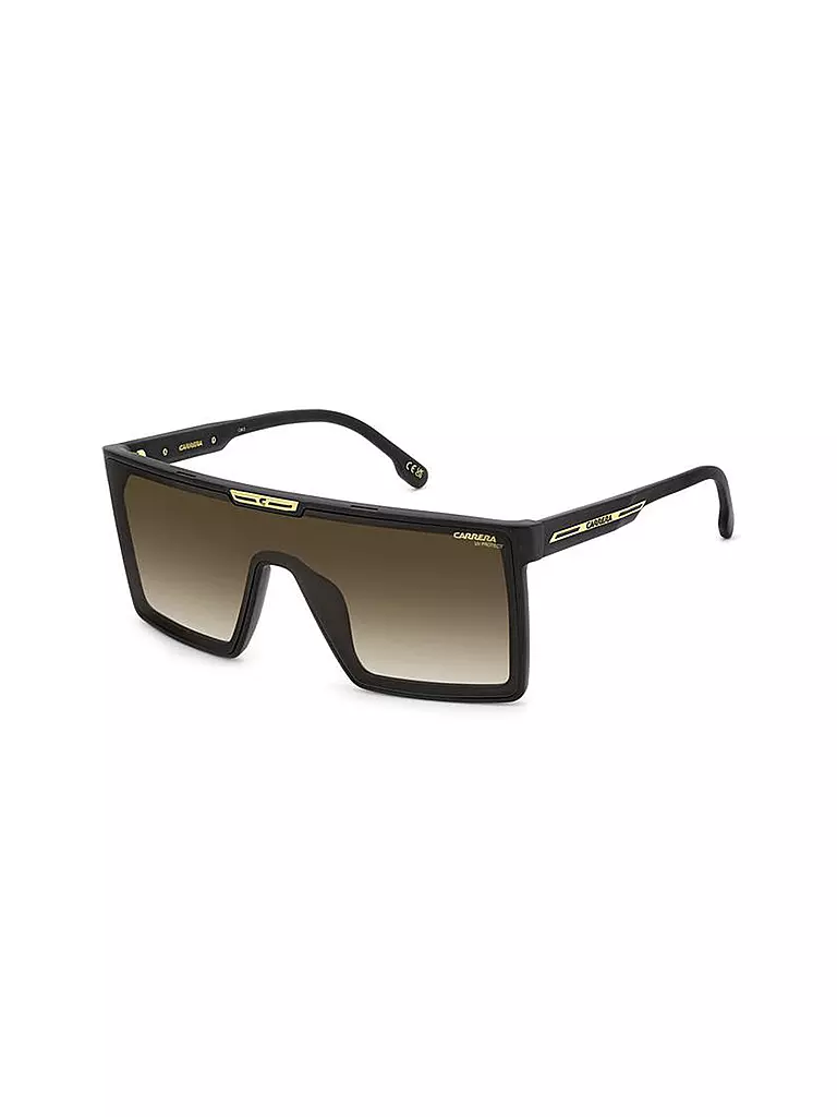 CARRERA BRILLEN | Occhiali da sole VICTORY C 07/S | Nero