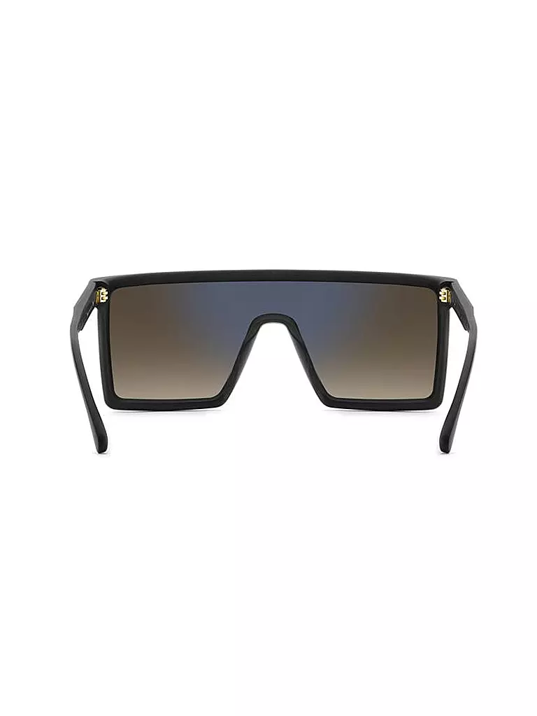 CARRERA BRILLEN | Occhiali da sole VICTORY C 07/S | Nero