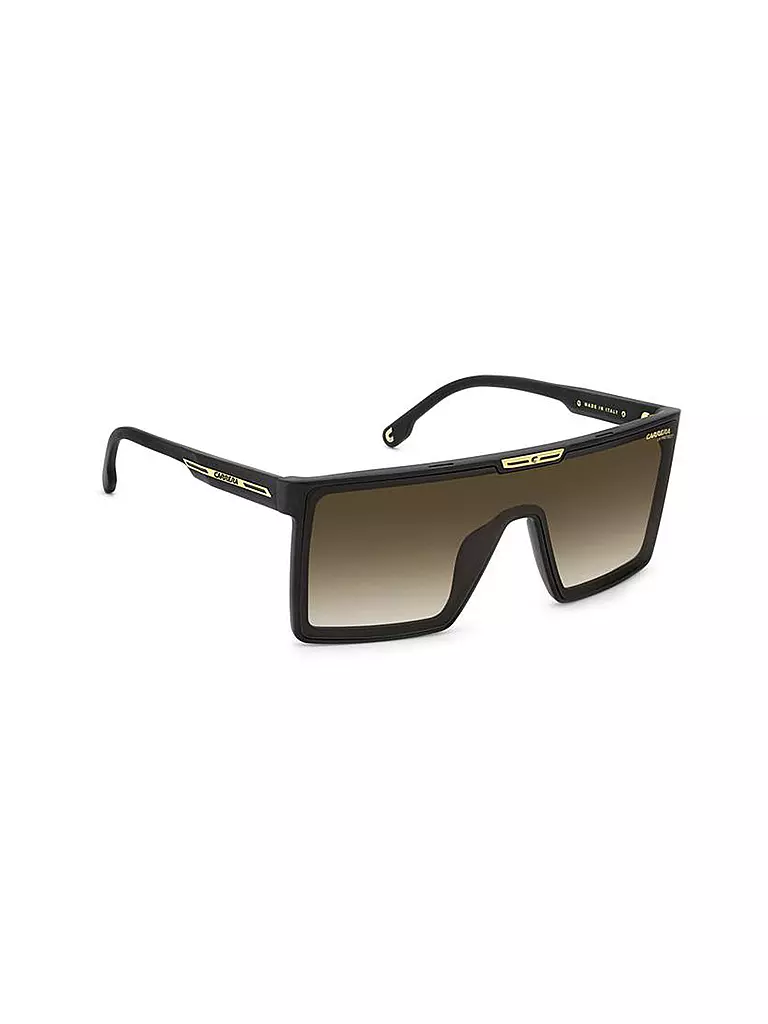 CARRERA BRILLEN | Occhiali da sole VICTORY C 07/S | Nero