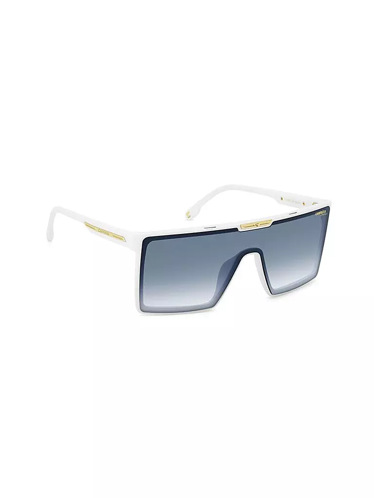 CARRERA BRILLEN | Occhiali da sole VICTORY C 07/S | 