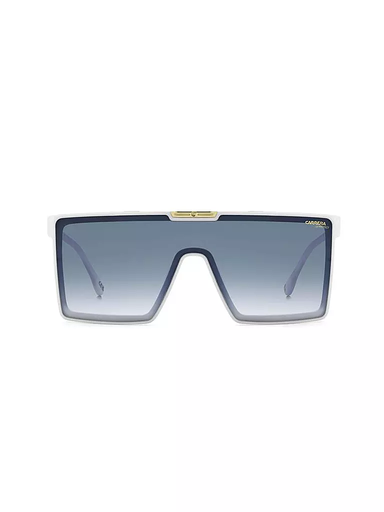 CARRERA BRILLEN | Occhiali da sole VICTORY C 07/S | 