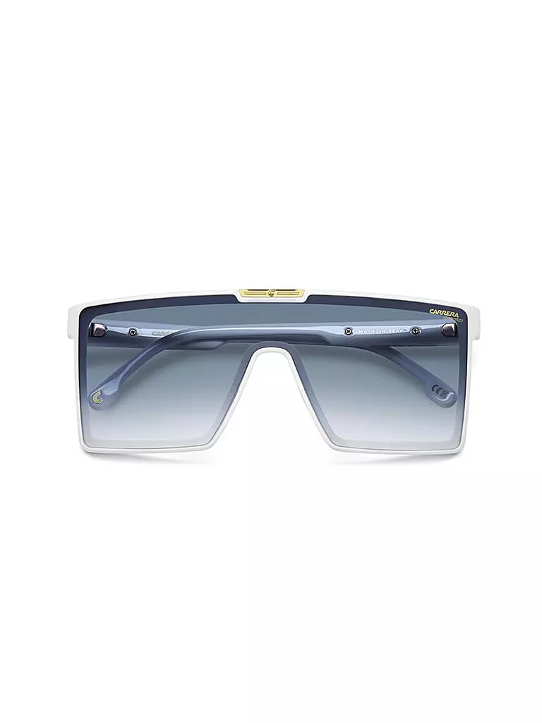 CARRERA BRILLEN | Occhiali da sole VICTORY C 07/S | 