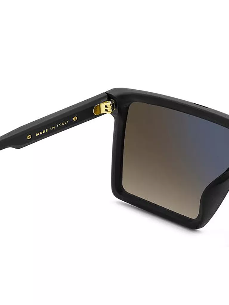 CARRERA BRILLEN | Occhiali da sole VICTORY C 07/S | Nero