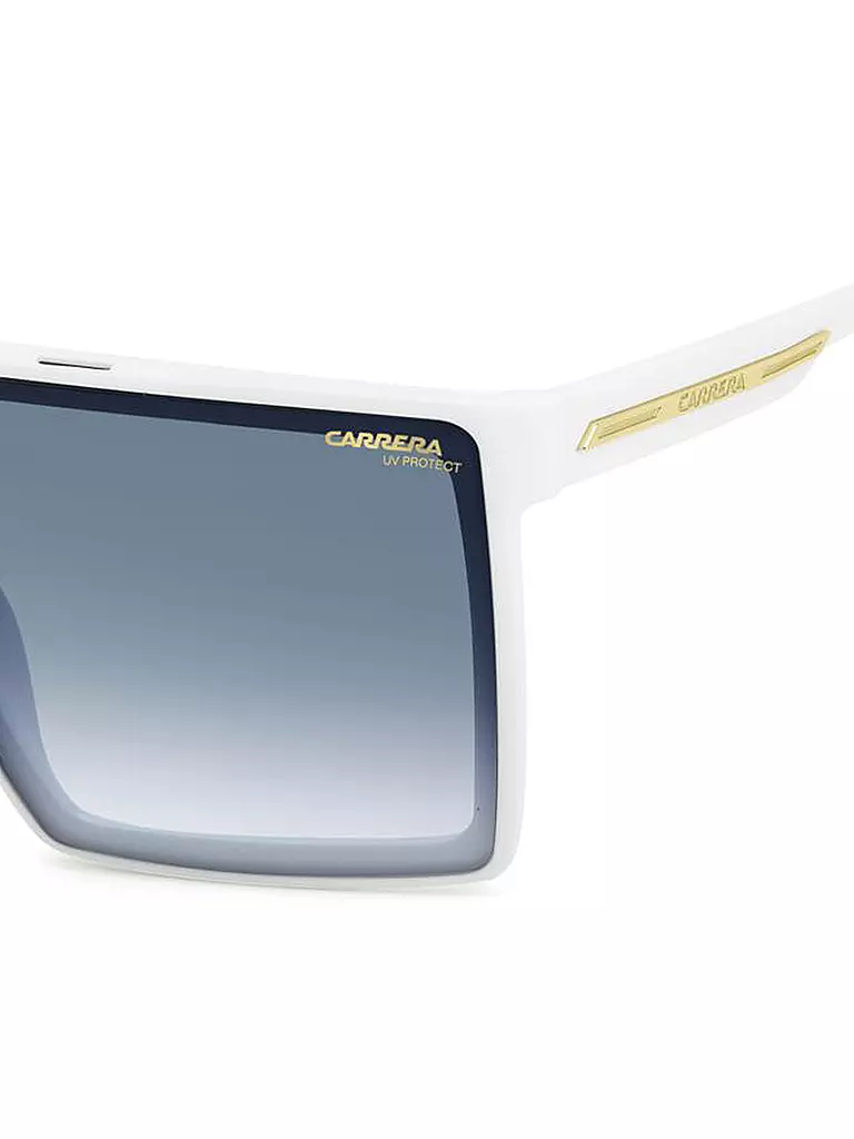 CARRERA BRILLEN | Occhiali da sole VICTORY C 07/S | 