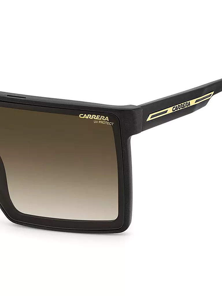 CARRERA BRILLEN | Occhiali da sole VICTORY C 07/S | Nero