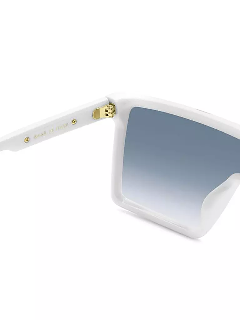 CARRERA BRILLEN | Occhiali da sole VICTORY C 07/S | 