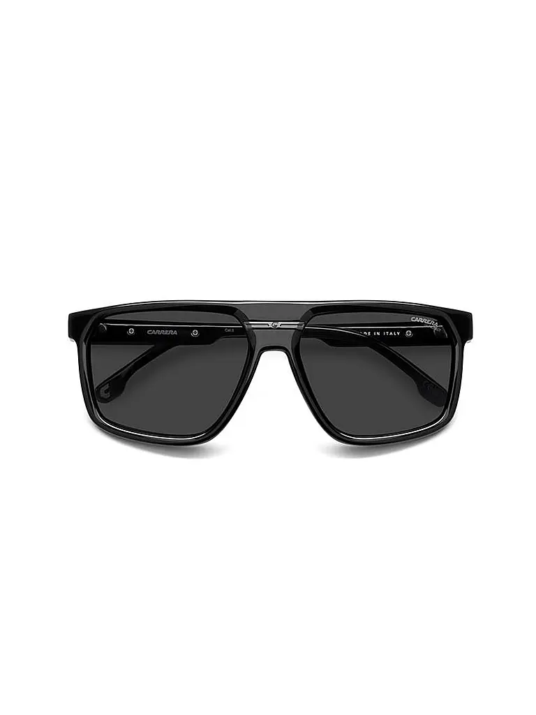 CARRERA BRILLEN | Occhiali da sole VICTORY C 14/S
Marca: CARRERA BRILLEN
Colore: nero
Categorie: Moda, Uomo

Materiale: Plastica | 