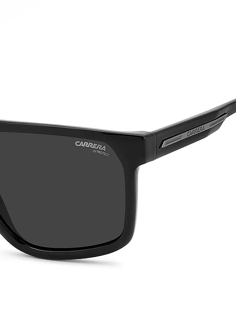 CARRERA BRILLEN | Occhiali da sole VICTORY C 14/S
Marca: CARRERA BRILLEN
Colore: nero
Categorie: Moda, Uomo

Materiale: Plastica | 