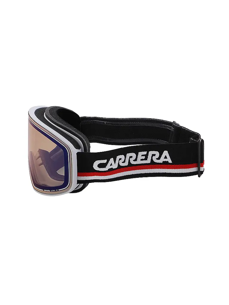 CARRERA BRILLEN | Skibrille | 