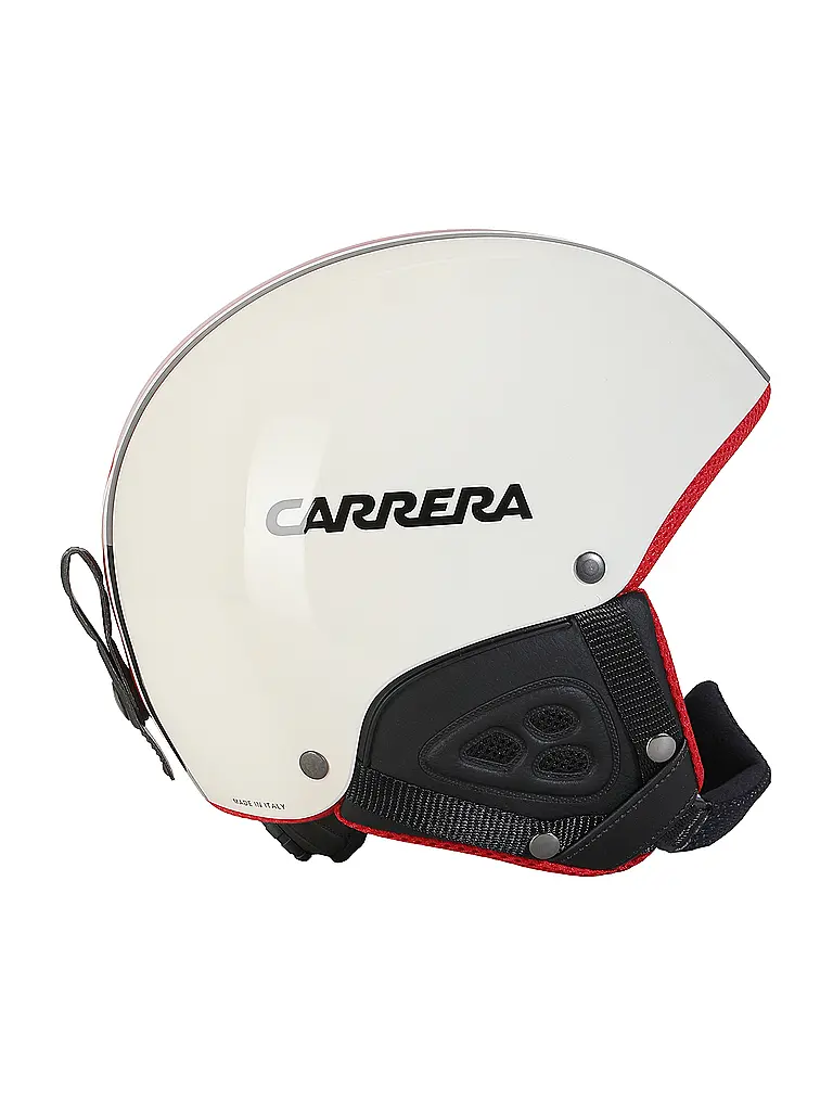 CARRERA BRILLEN | Skihelm 59-61cm beige | Beige