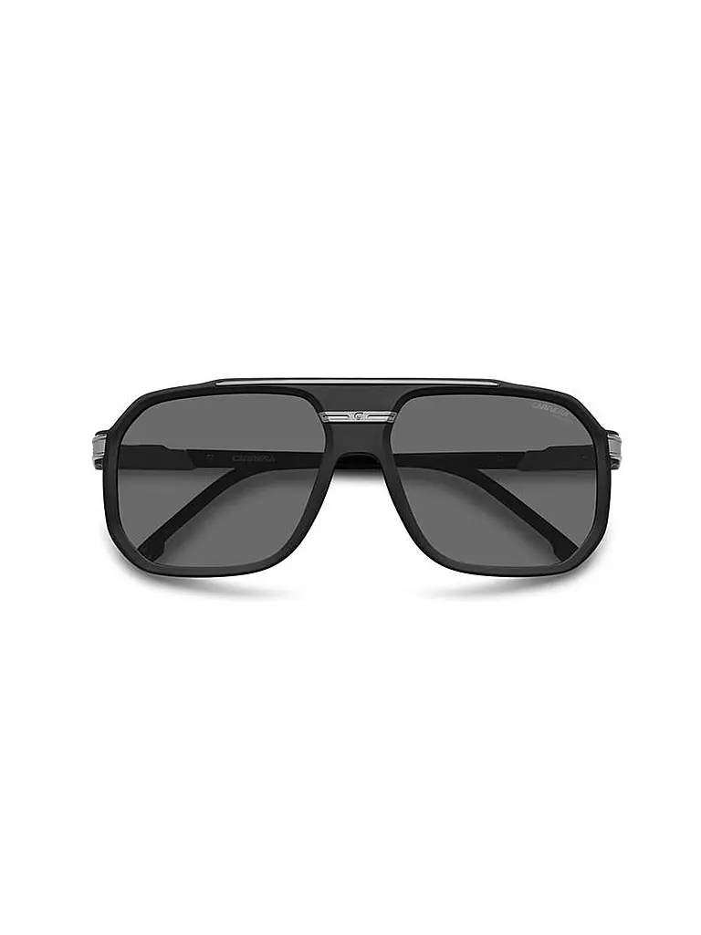 CARRERA BRILLEN | Sonnenbrille 1077/S/60

Marke: CARRERA BRILLEN
Farbe: nero
Kategorien: Moda, Uomo

Materiale: Plastica | Nero