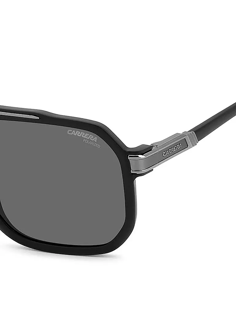 CARRERA BRILLEN | Sonnenbrille 1077/S/60

Marke: CARRERA BRILLEN
Farbe: nero
Kategorien: Moda, Uomo

Materiale: Plastica | Nero