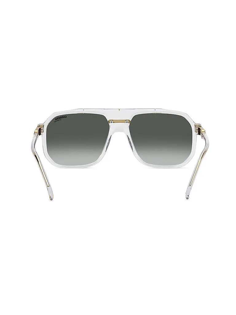 CARRERA BRILLEN | Sonnenbrille 1077/S/60
Marke: CARRERA BRILLEN
Farbe: gold
Kategorien: Mode,Herren

Material: Kunststoff | Oro