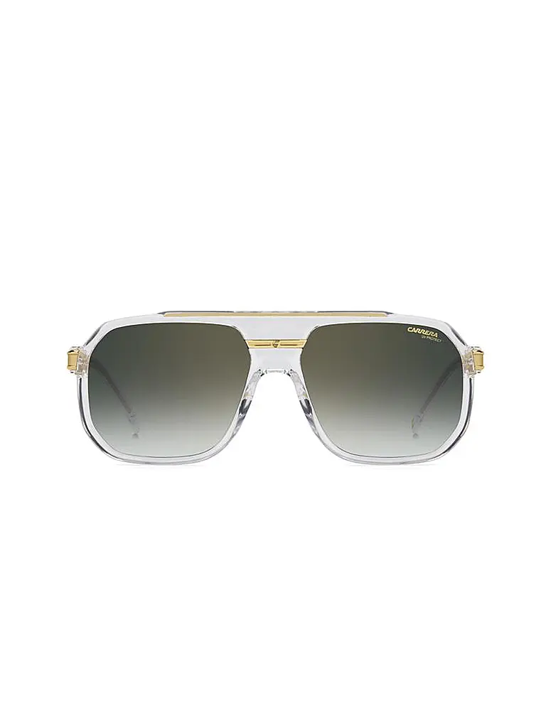 CARRERA BRILLEN | Sonnenbrille 1077/S/60
Marke: CARRERA BRILLEN
Farbe: gold
Kategorien: Mode,Herren

Material: Kunststoff | Oro