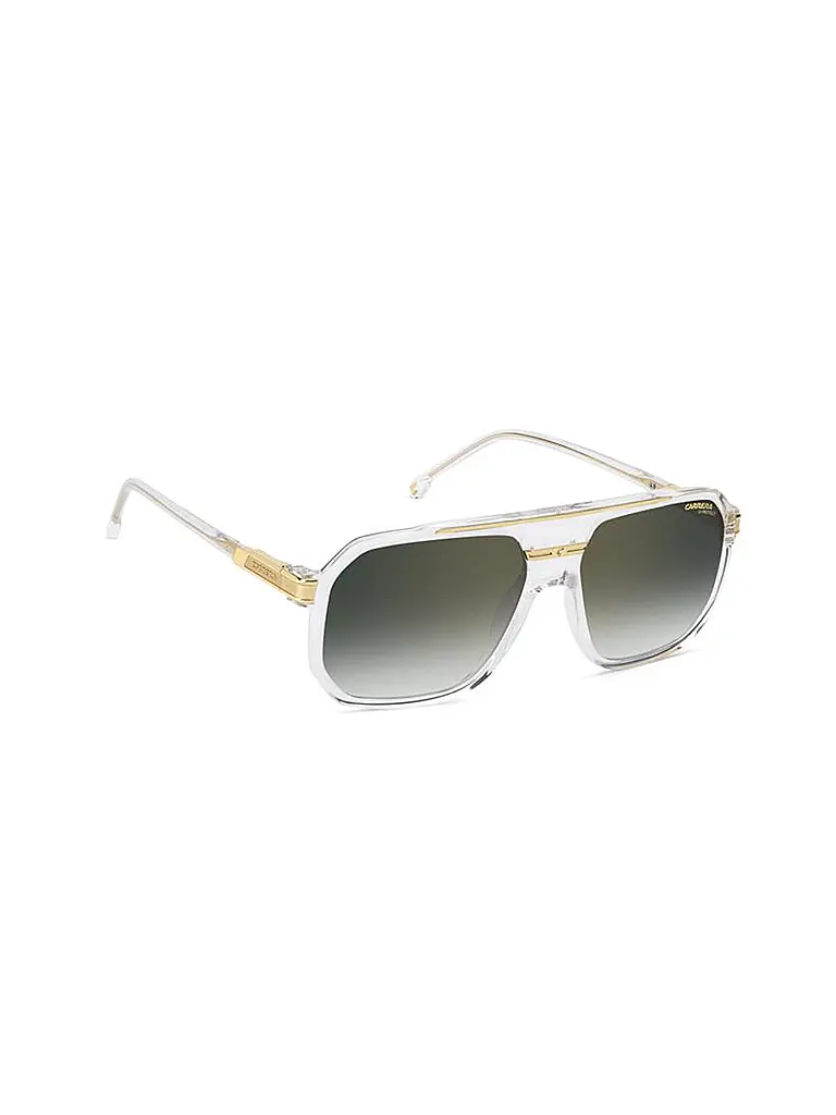 CARRERA BRILLEN | Sonnenbrille 1077/S/60
Marke: CARRERA BRILLEN
Farbe: gold
Kategorien: Mode,Herren

Material: Kunststoff | Oro
