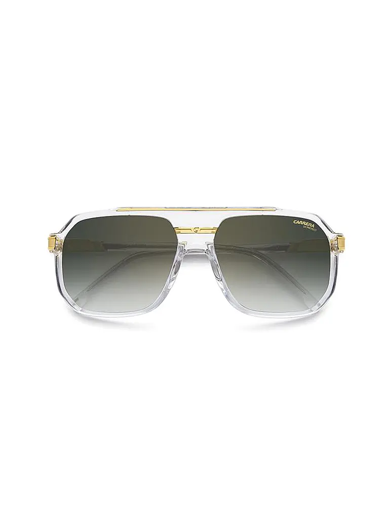 CARRERA BRILLEN | Sonnenbrille 1077/S/60
Marke: CARRERA BRILLEN
Farbe: gold
Kategorien: Mode,Herren

Material: Kunststoff | Oro