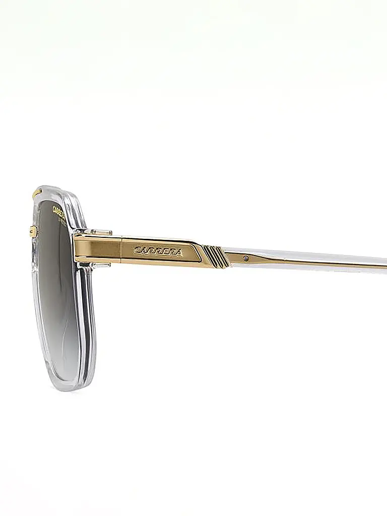 CARRERA BRILLEN | Sonnenbrille 1077/S/60
Marke: CARRERA BRILLEN
Farbe: gold
Kategorien: Mode,Herren

Material: Kunststoff | Oro