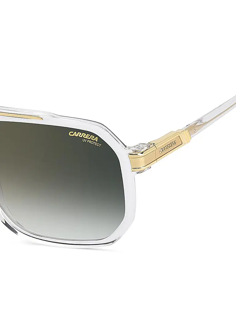 CARRERA BRILLEN | Sonnenbrille 1077/S/60
Marke: CARRERA BRILLEN
Farbe: gold
Kategorien: Mode,Herren

Material: Kunststoff | Oro