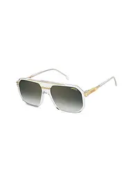 CARRERA BRILLEN | Sonnenbrille 1077/S/60 | Oro