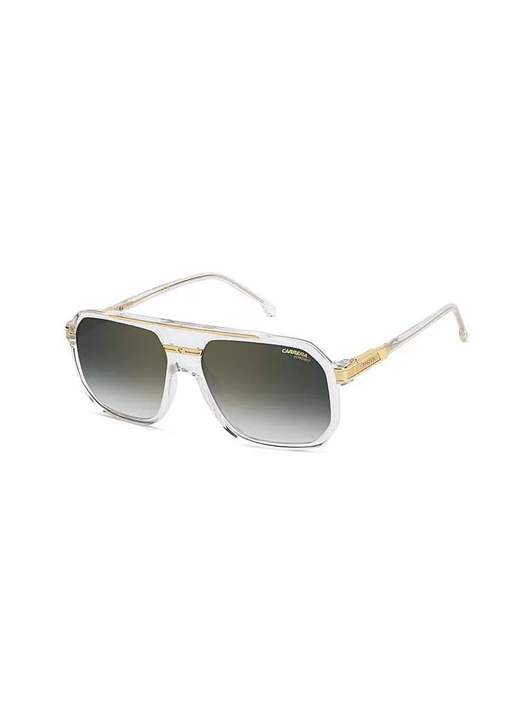 CARRERA BRILLEN | Sonnenbrille 1077/S/60 | Oro