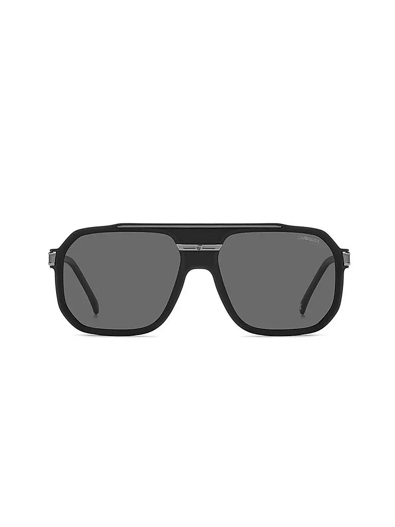 CARRERA BRILLEN | Sonnenbrille 1077/S/60 | Nero