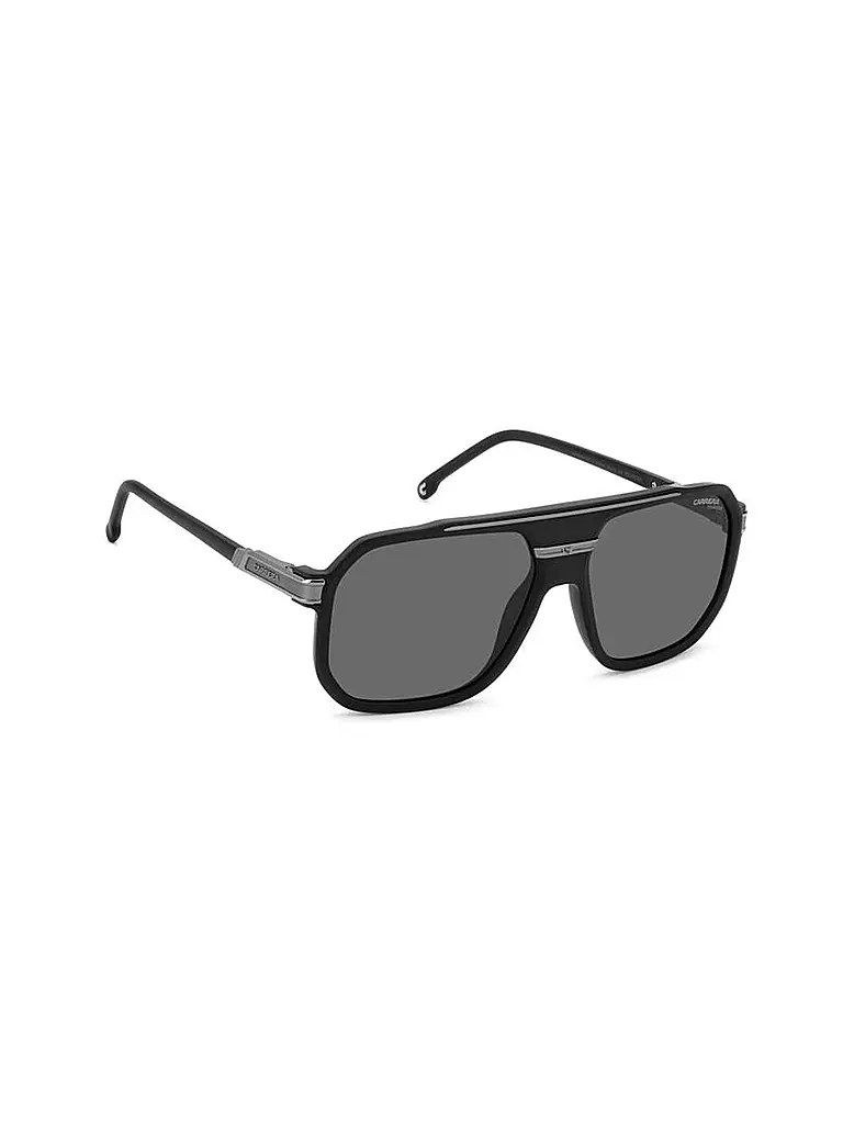 CARRERA BRILLEN | Sonnenbrille 1077/S/60 | Nero