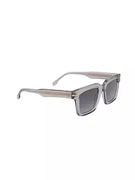 CARRERA BRILLEN | Sonnenbrille 316/S/52 | Grigio chiaro