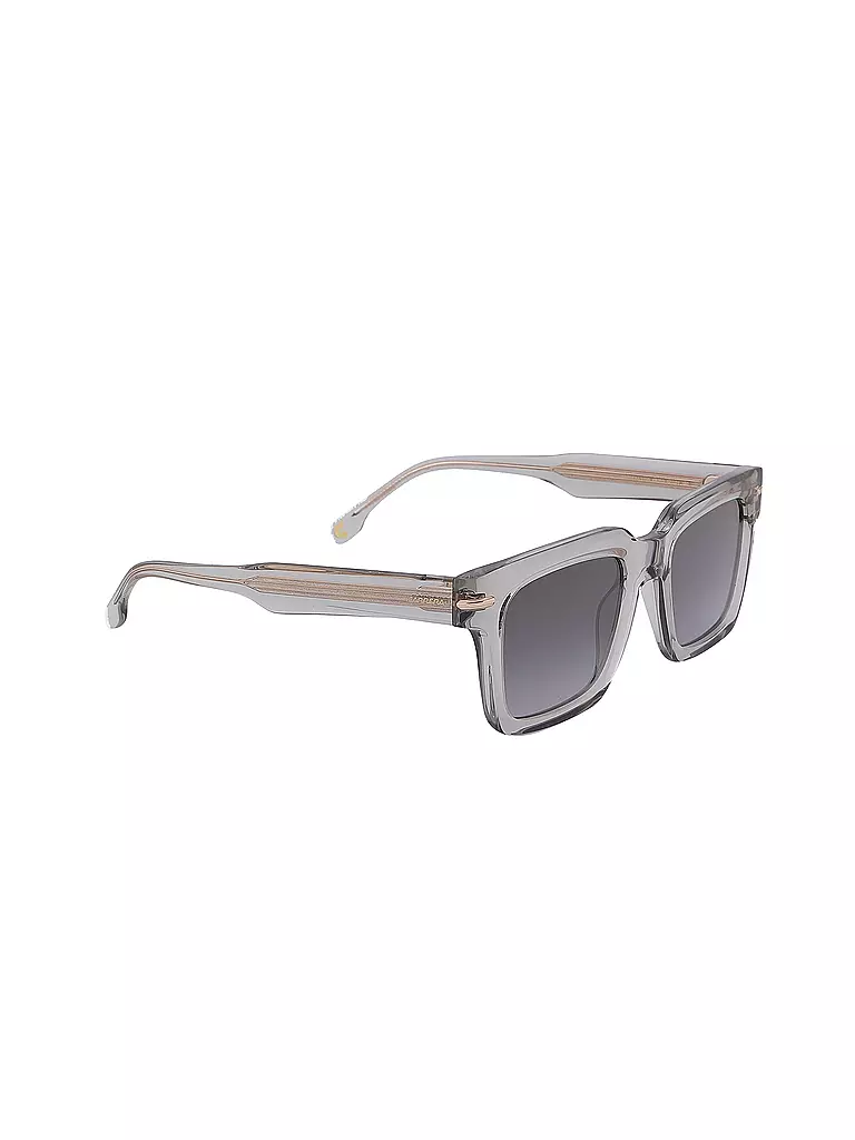 CARRERA BRILLEN | Sonnenbrille 316/S/52 | Grigio chiaro