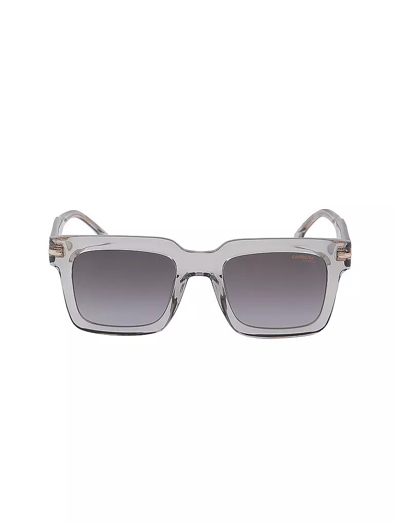 CARRERA BRILLEN | Sonnenbrille 316/S/52 | Grigio chiaro