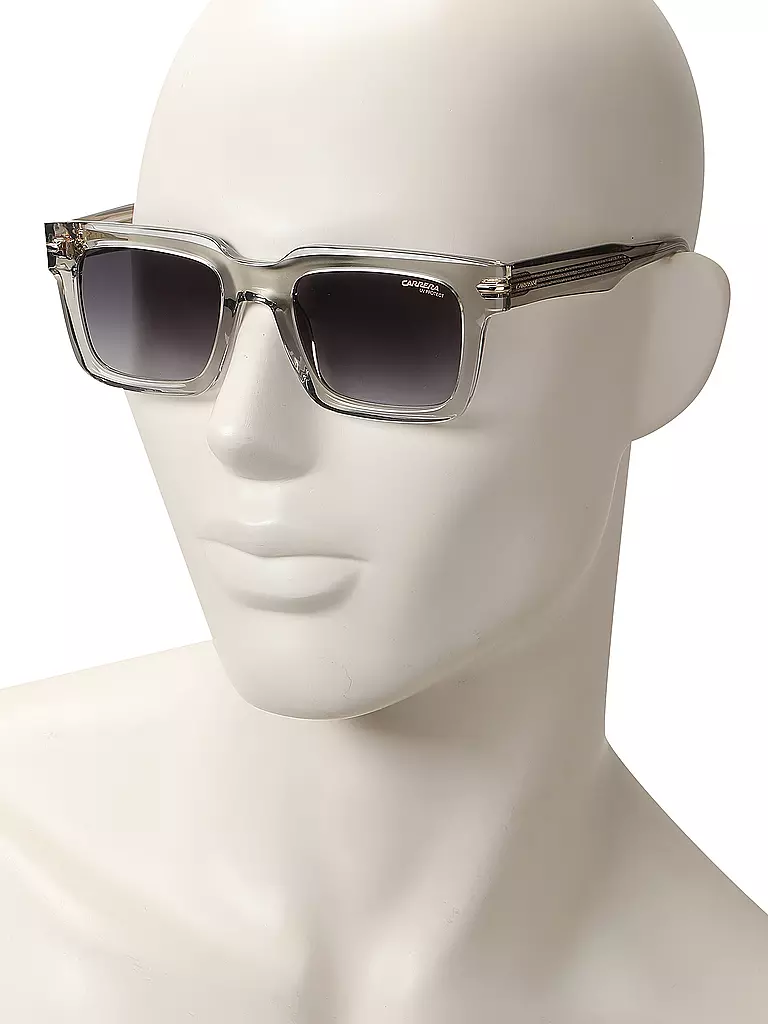 CARRERA BRILLEN | Sonnenbrille 316/S/52 | Grigio chiaro